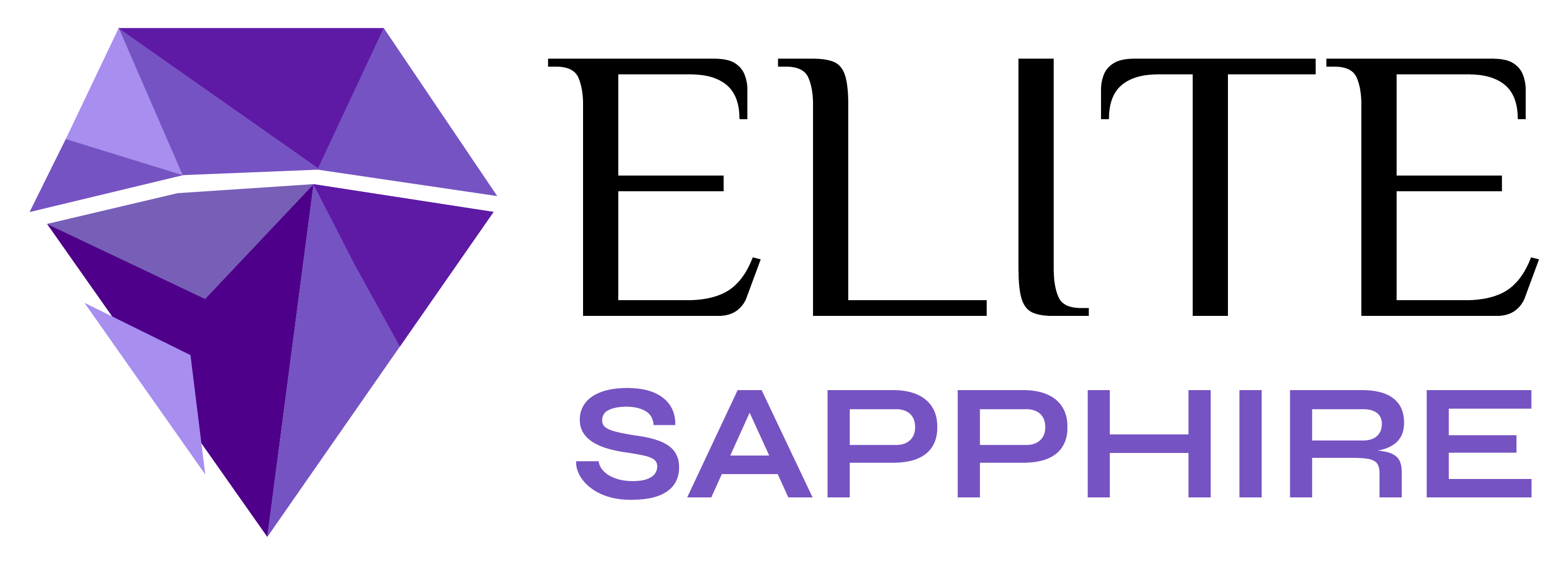 Elite Sapphire Real Estate
